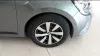 Renault Clio Equilibre Blue dCi 74kW (100CV)