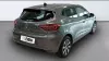 Renault Clio Equilibre Blue dCi 74kW (100CV)