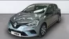 Renault Clio Equilibre Blue dCi 74kW (100CV)