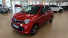 Renault Twingo Intens TCe 55kW (75CV) GPF