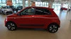 Renault Twingo Intens TCe 55kW (75CV) GPF
