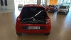 Renault Twingo Intens TCe 55kW (75CV) GPF