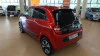 Renault Twingo Intens TCe 55kW (75CV) GPF
