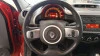 Renault Twingo Intens TCe 55kW (75CV) GPF