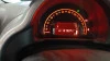 Renault Twingo Intens TCe 55kW (75CV) GPF