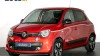 Renault Twingo Intens TCe 55kW (75CV) GPF