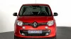 Renault Twingo Intens TCe 55kW (75CV) GPF