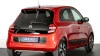 Renault Twingo Intens TCe 55kW (75CV) GPF