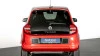 Renault Twingo Intens TCe 55kW (75CV) GPF