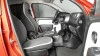 Renault Twingo Intens TCe 55kW (75CV) GPF