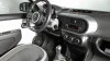 Renault Twingo Intens TCe 55kW (75CV) GPF