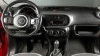 Renault Twingo Intens TCe 55kW (75CV) GPF