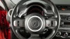 Renault Twingo Intens TCe 55kW (75CV) GPF