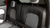 Renault Twingo Intens TCe 55kW (75CV) GPF