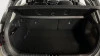 Kia Stonic 1.0 T-GDi 74kW (100CV) MHEV Drive DCT