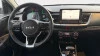 Kia Stonic 1.0 T-GDi 74kW (100CV) MHEV Drive DCT