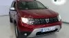 Dacia Duster Access TCE 74kW(100CV) 4X2