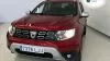 Dacia Duster Access TCE 74kW(100CV) 4X2