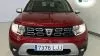 Dacia Duster Access TCE 74kW(100CV) 4X2