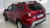 Dacia Duster Access TCE 74kW(100CV) 4X2