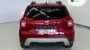 Dacia Duster Access TCE 74kW(100CV) 4X2