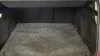 Dacia Duster Access TCE 74kW(100CV) 4X2