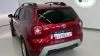Dacia Duster Access TCE 74kW(100CV) 4X2
