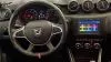 Dacia Duster Access TCE 74kW(100CV) 4X2