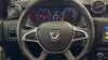 Dacia Duster Access TCE 74kW(100CV) 4X2