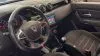 Dacia Duster Access TCE 74kW(100CV) 4X2