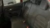 Dacia Duster Access TCE 74kW(100CV) 4X2