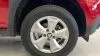 Dacia Duster Access TCE 74kW(100CV) 4X2