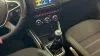 Dacia Duster Access TCE 74kW(100CV) 4X2