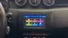 Dacia Duster Access TCE 74kW(100CV) 4X2