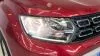 Dacia Duster Access TCE 74kW(100CV) 4X2