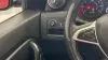 Dacia Duster Access TCE 74kW(100CV) 4X2