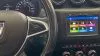 Dacia Duster Access TCE 74kW(100CV) 4X2