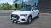 Audi Q3 Advanced 35 TDI 110kW (150CV) S tronic