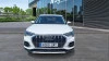 Audi Q3 Advanced 35 TDI 110kW (150CV) S tronic