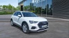 Audi Q3 Advanced 35 TDI 110kW (150CV) S tronic