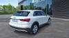 Audi Q3 Advanced 35 TDI 110kW (150CV) S tronic