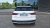 Audi Q3 Advanced 35 TDI 110kW (150CV) S tronic