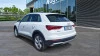 Audi Q3 Advanced 35 TDI 110kW (150CV) S tronic