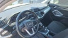 Audi Q3 Advanced 35 TDI 110kW (150CV) S tronic