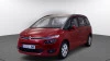 Citroën GRAND C4 PICASSO 1.2 PURETECH 96KW S&S LIVE 5P 7 PLAZAS