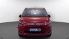 Citroën GRAND C4 PICASSO 1.2 PURETECH 96KW S&S LIVE 5P 7 PLAZAS