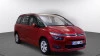 Citroën GRAND C4 PICASSO 1.2 PURETECH 96KW S&S LIVE 5P 7 PLAZAS
