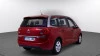 Citroën GRAND C4 PICASSO 1.2 PURETECH 96KW S&S LIVE 5P 7 PLAZAS