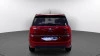 Citroën GRAND C4 PICASSO 1.2 PURETECH 96KW S&S LIVE 5P 7 PLAZAS