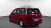 Citroën GRAND C4 PICASSO 1.2 PURETECH 96KW S&S LIVE 5P 7 PLAZAS